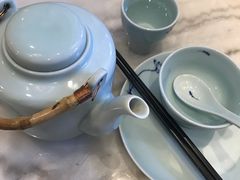 -鸭匠食府·挂炉烤鸭·新京菜(阜成路店)