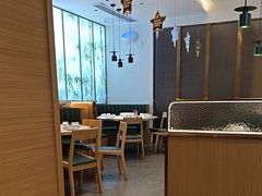 -东方红·湖南菜(金屿店)