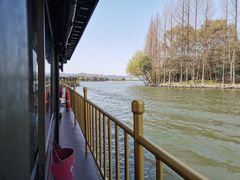 -柯岩风景区