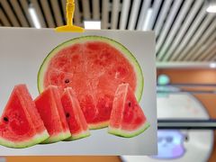 -大橘元自助回转火锅(天河新天地店)