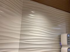 -霸王茶姬(正佳广场店)