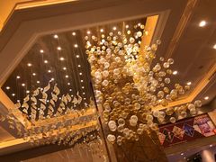 -名苑皇宫酒家(来魅力壁画村店)