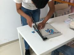 -致青春照相馆·证件照(小寨总部)