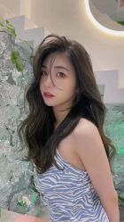 -HG美发设计沙龙