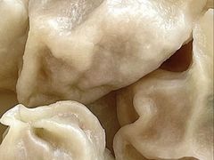 -奉天掌柜·非遗猪手·笨饺子(崇山路店)