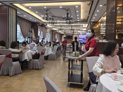 -丰尔粥食·顺德鱼生·干蒸排骨顺德菜(大良分店)