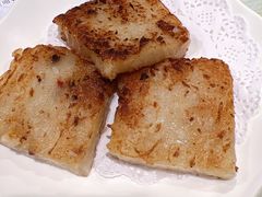 -香港威特瑞茶餐厅(小白楼音乐厅店)