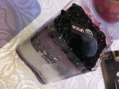 -格丽思(美好上郡店)