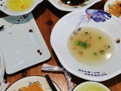 -百家鲜·杭帮菜