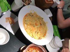 -小资太太餐厅(南岗区店)