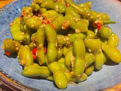 -馋嘴猫北京食堂·烤鸭·宵夜(亚运村店)