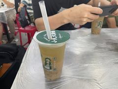 -小民大排档(光谷店)