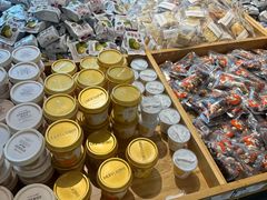 -一手店(枣园店)