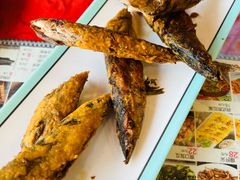 -西塔大冷面(市府大路店)