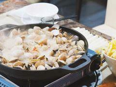 -顺德哥卜卜贝(旗舰店)