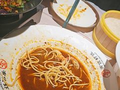 -有位虾匠·胶东土菜小馆(市北店)