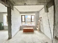 -居丽装饰空间设计(总部)