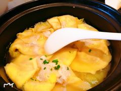 -上海小南国(国会店)