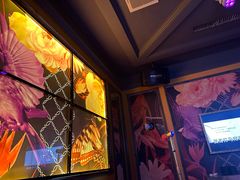 -INLOVE KTV(印象汇店)