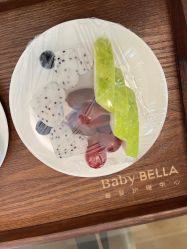 -baby bella小贝拉母婴护理中心(珠海华发公寓店)