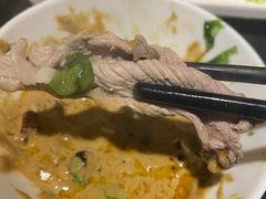 -有料儿铜锅(白堤路店)