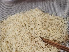 -南街牛肉麺(南街店)