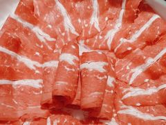 -百草滩羊清水涮羊肉(长城路店)