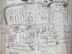 -烟桥古村