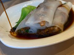 -金苑海鲜酒家(来魅力店)