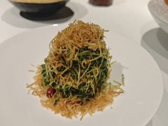 -四季民福烤鸭店(王府井东安门店)