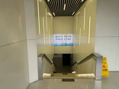 -富都滨江地下停车场