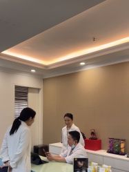 -深圳阳光医疗美容医院·旗舰店