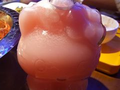 -胖哥俩肉蟹煲(济南世茂国际广场店)