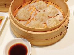 -金鼎轩(亚运村店)