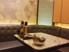 -星聚会KTV(苏州尹山湖歌林公园店)