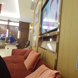 点击看大图 -厦门美莱整形美容医院