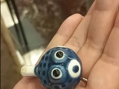 -肆月河豚·淮扬菜·湘菜(华天店)