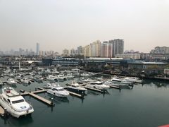 -中华人民共和国水准零点