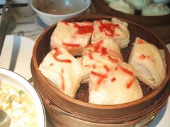 -花园茶楼(兴城西路店)