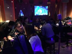 -纯K(打浦桥店)