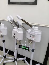 -蕾特恩专业祛痘·皮肤管理
