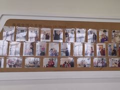 -上海爱以德护理院·康复(宝山院)