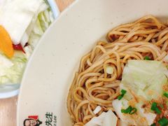 -李先生牛肉面大王(成都东站西广场店)