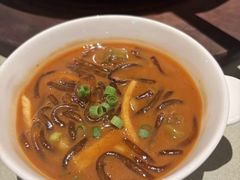 -明州小宴(文化广场店)