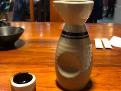 桂花酒-醉长安(南门总店)