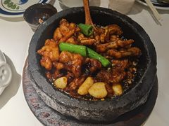-桂满陇-南宋御街(正大广场店)