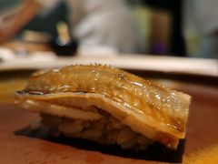 -鮨·海老(北京路店)