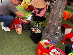 -万众国际批发市场