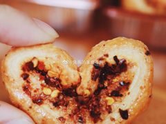 -皇玥(尖沙咀店)