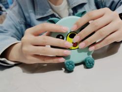 -今玥美甲美睫